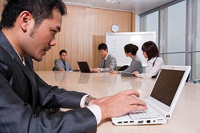 沉浸式叙事推理游戏《接线疑云》（The Operator）亮相Bilibili高能电玩节